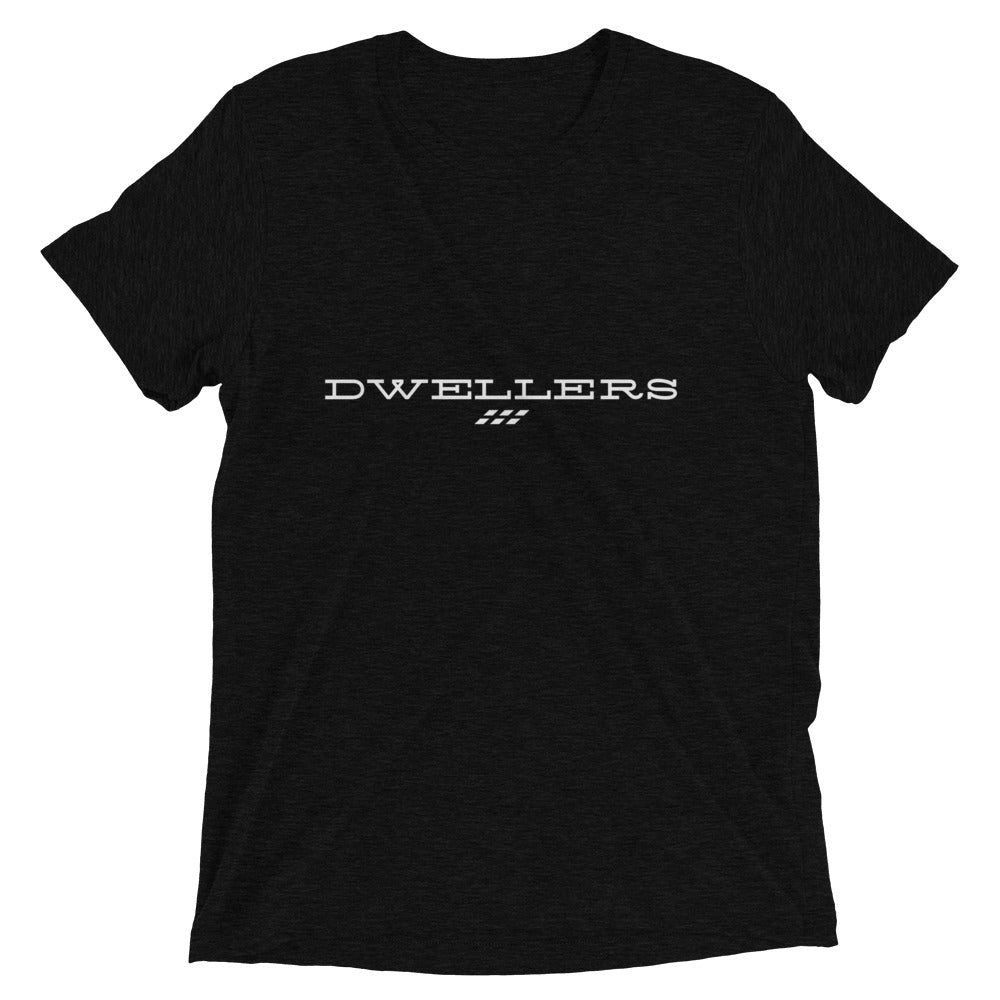 Dwellers T-Shirt